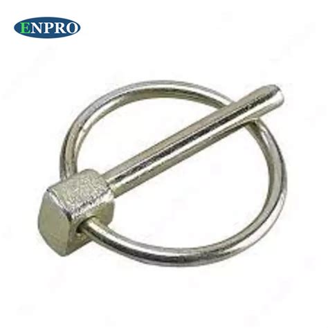 Image result for Standard Lock Pin