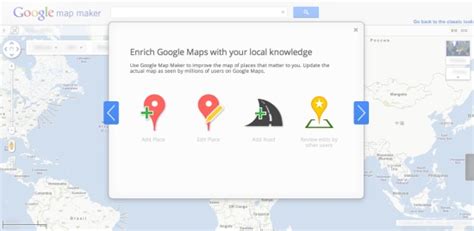 Image result for Google Map Generator