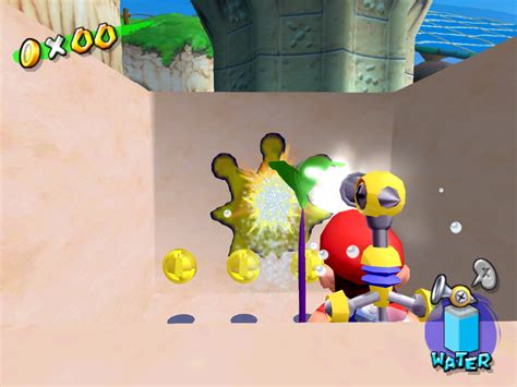 Mario Shine Sprite-এর ছবি ফলাফল