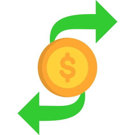 Image result for Convert Icon