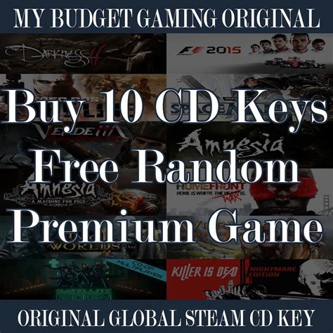 Steam CD Keys Free に対する画像結果