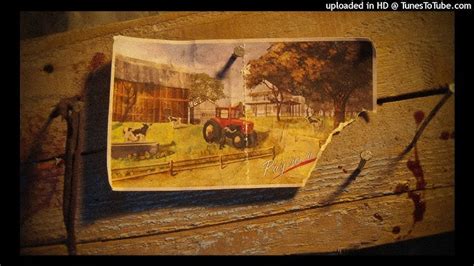 Image result for Tranzit Loading Screen