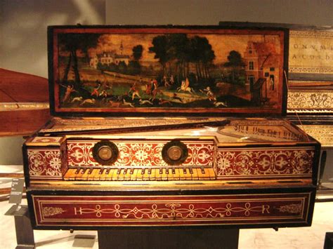 Image result for Musical Instruments Keyboard Box