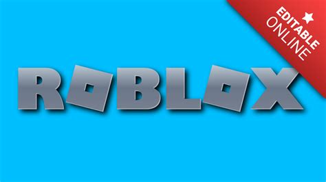 Image result for How to Make Text in Your Roblox Game