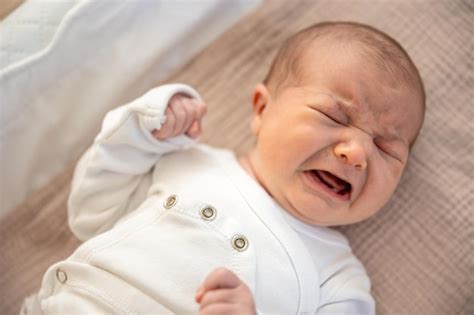 Baby Crying at Computer に対する画像結果