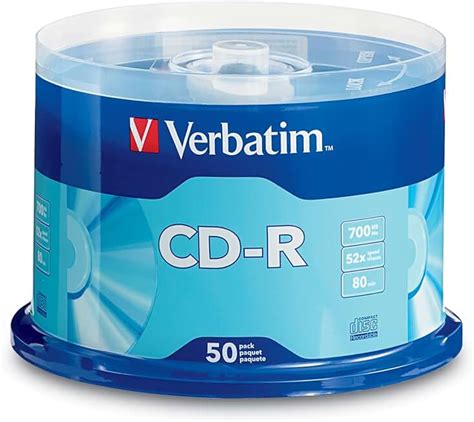 Image result for What Is a CD R