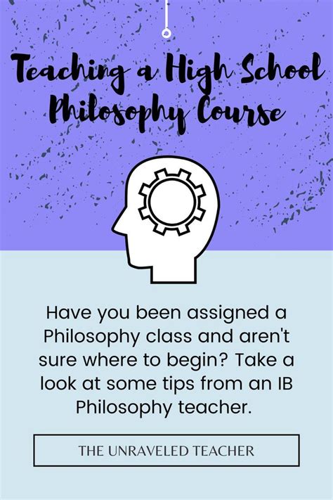 Image result for Crash Course Philosophy 12