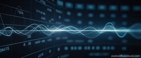 Neural Network Mathematical Model に対する画像結果