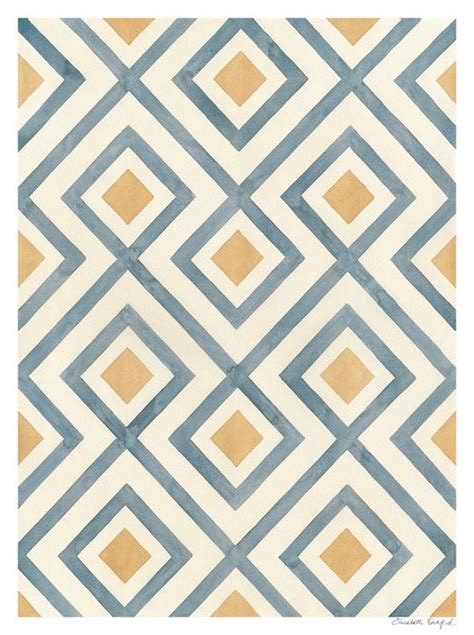 Crafted Pattern に対する画像結果