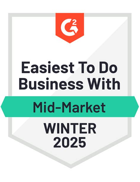 Email Introduction of Two People に対する画像結果