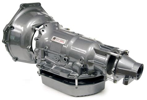 Toradh íomhá ar Drag Racing Transmission