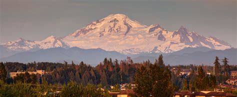 Image result for Langley AFB Logo
