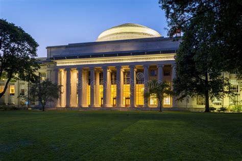 Image result for MIT Logo History
