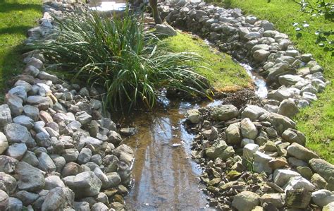 Image result for Waterway Spring Line