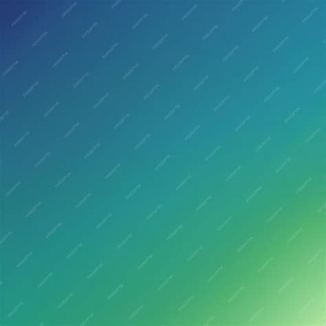 Image result for Background Design Gradient Portrait