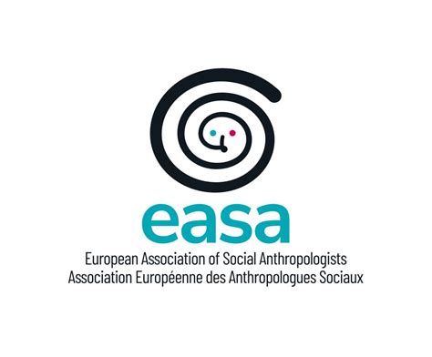 Image result for High Resolution EASA Logo