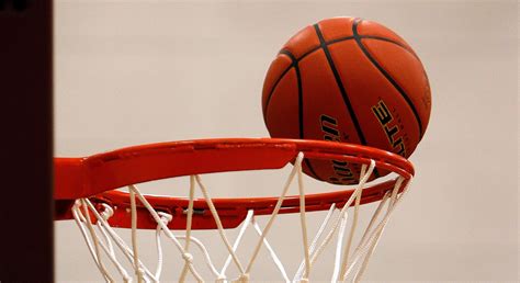 Image result for Basketball Ground-Rules Example