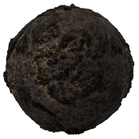 Image result for Alien Planet Ground PNG