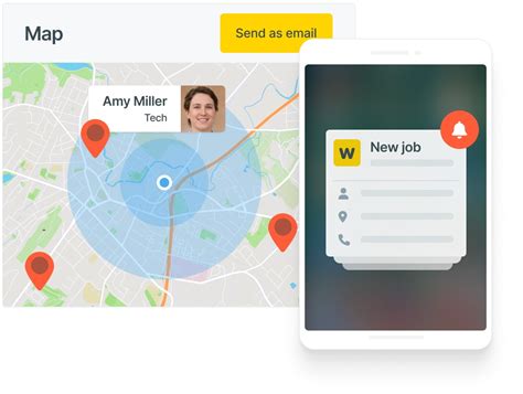 Image result for Scheduling Software for QuickBooks