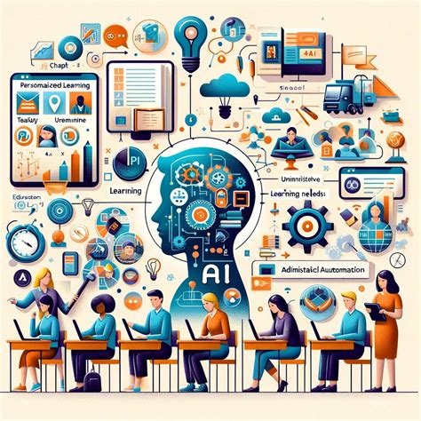 Afbeeldingsresultaten voor +Tools for Distant Learning