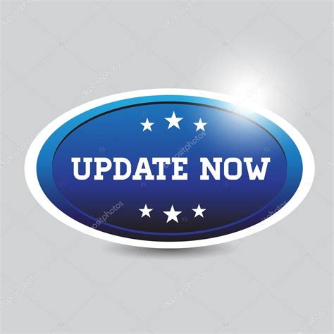 Update Now Button に対する画像結果