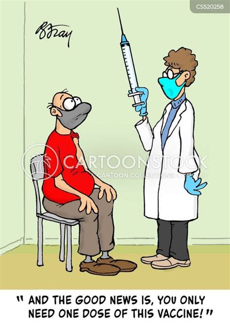 Knowledge Eye Injection Meme-এর ছবি ফলাফল