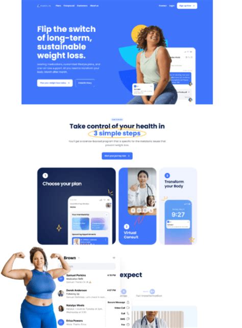 Image result for Interactive Websites Key Characteristics