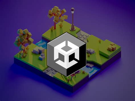 Image result for Unity Hub vs Unity