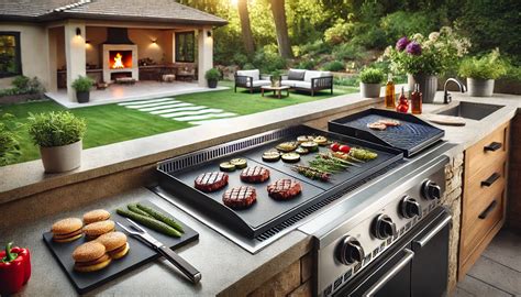 Image result for Grilling Kitchen Cooking