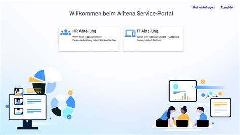 Collaboration Software Uese に対する画像結果