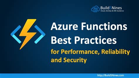 Image result for Azure AZ PowerShell
