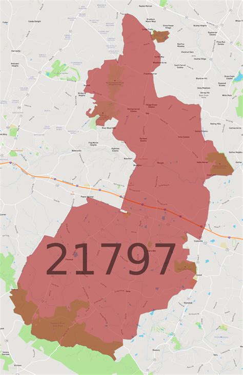 Image result for 52173 Zip Code