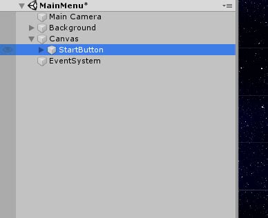 Background UI Menu Unity 2D に対する画像結果