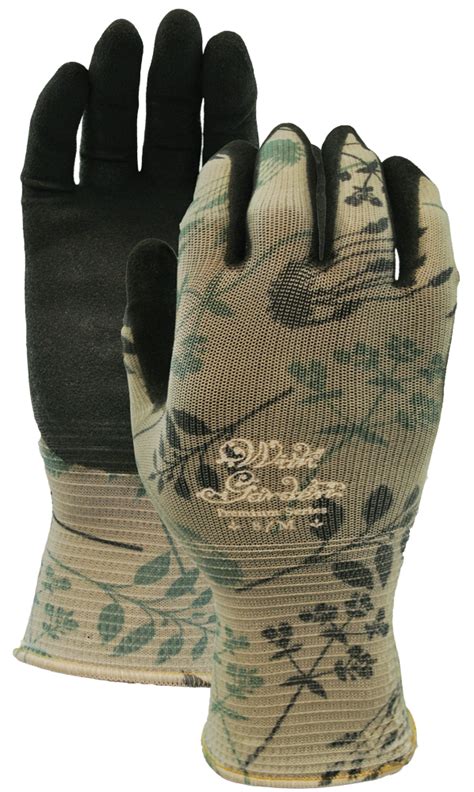 Toradh íomhá ar Eden Watson