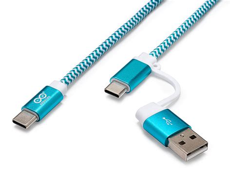 Image result for Arduino USB Typec Cable