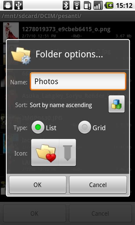 Image result for Automatically Accept Bluetooth File Transfer