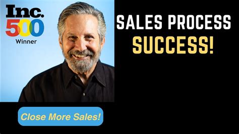 Image result for Sales 101