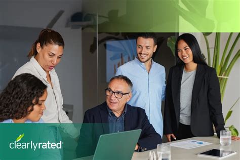 Negative Feedback Examples に対する画像結果