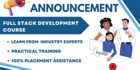 Image result for Full-Stack Developer Course in Pune