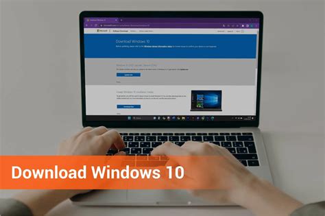 Image result for Download Windows 10 for Free 2021