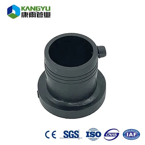 Image result for HDPE Fusion Pipe Pulling Head