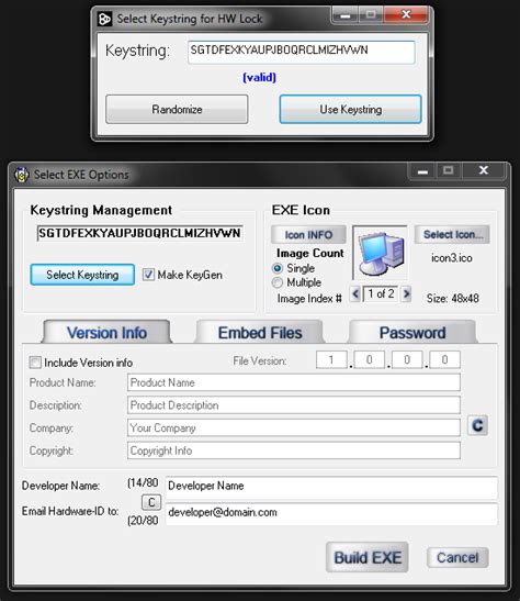 Image result for Bat to exe Compiler Program