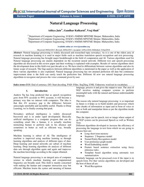 Practical Natural Language Processing PDF ପାଇଁ ପ୍ରତିଛବି ଫଳାଫଳ