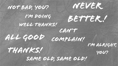 Image result for Informal Conversation