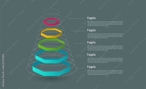 Flow Chart Layout Infographic Template に対する画像結果