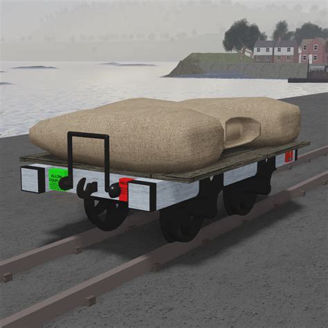 Roblox Sandbag に対する画像結果