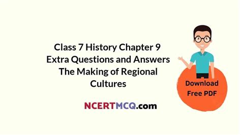 Image result for History Class 7 Ch9