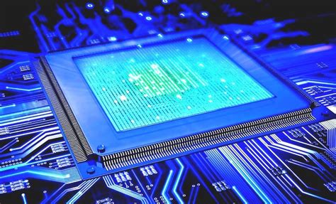 Image result for Computer Processing High Load