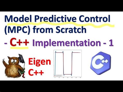 Image result for Model Predictive Control in Apc