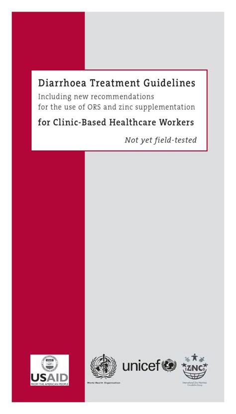 Forms of Magnesium That Don't Cause Diarrhea ਲਈ ਪ੍ਰਤੀਬਿੰਬ ਨਤੀਜਾ